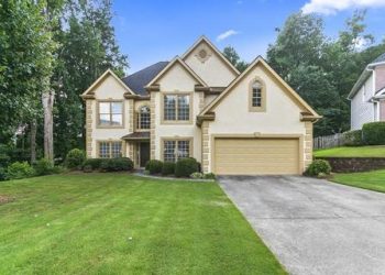 집을 사고 싶은데 어떻게 해야 하는지요?