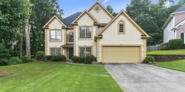 집을 사고 싶은데 어떻게 해야 하는지요?