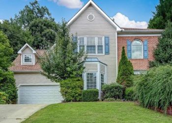 집을 사고 싶은데 어떻게 해야 하는지요?