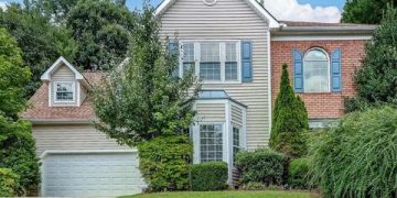 집을 사고 싶은데 어떻게 해야 하는지요?