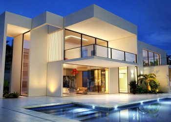 오스틴에서 임대차 계약하기 – Leasing in Austin