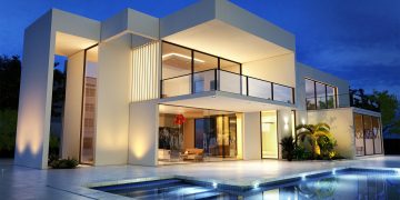 오스틴에서 임대차 계약하기 – Leasing in Austin