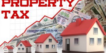 부동산세 절감 필승 전략!